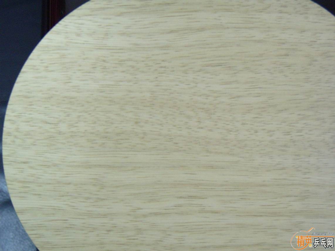 ��ֱ��TOһ��