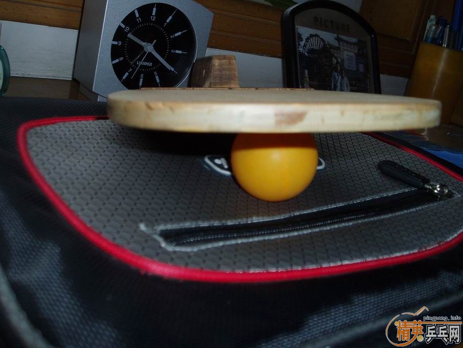 ��רҵ����ֱ����������˿���ӡ�