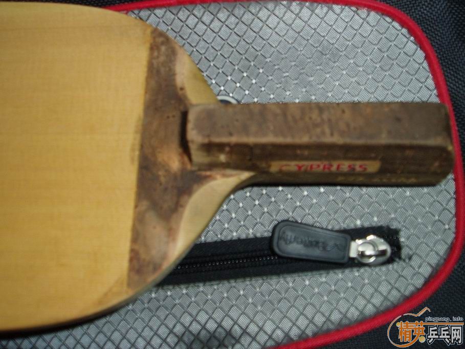 ��רҵ����ֱ����������˿���ӡ�