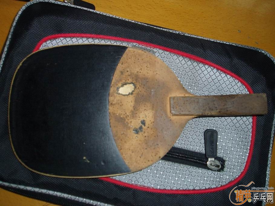 ��רҵ����ֱ����������˿���ӡ�