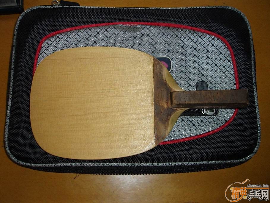 ��רҵ����ֱ����������˿���ӡ�