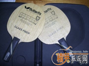 ���ֿ�������ά��ST��EG