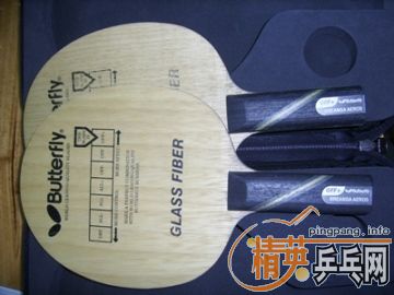 ���ֿ�������ά��ST��EG