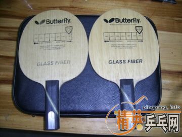 ���ֿ�������ά��ST��EG