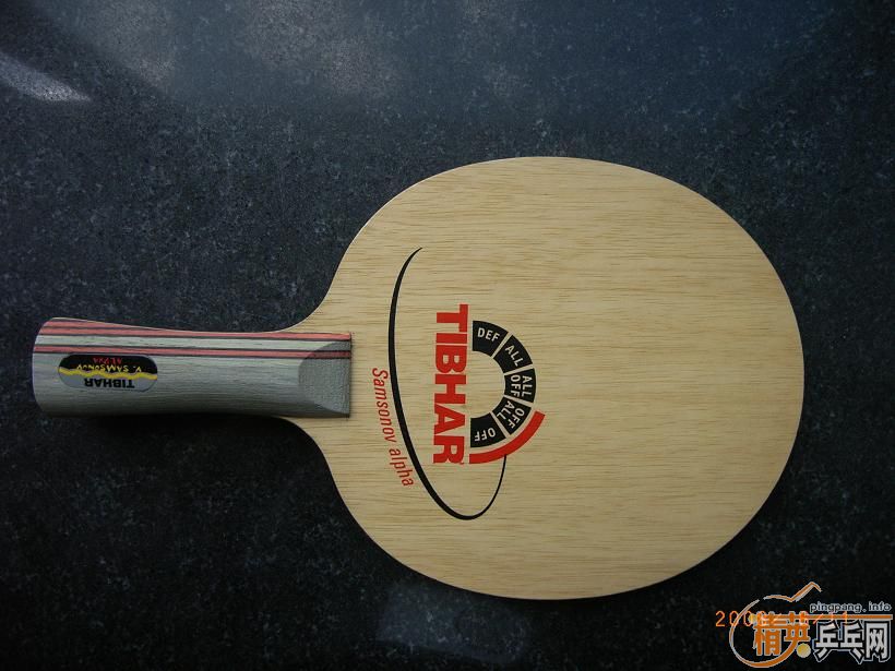 ��ͦ�ΰ���������