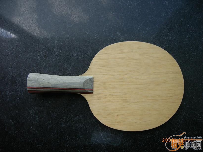 ��ͦ�ΰ���������