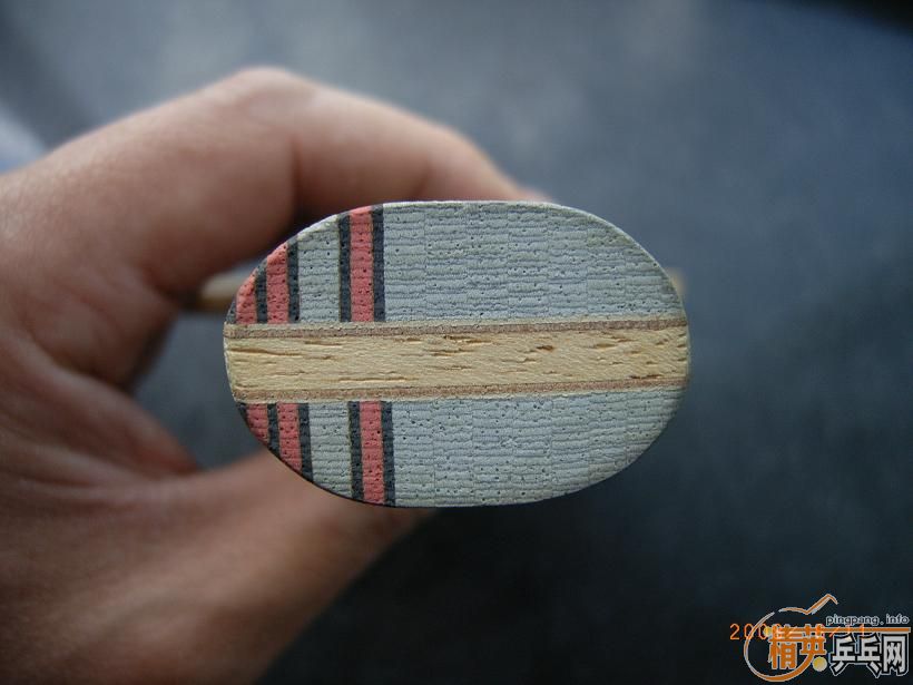 ��ͦ�ΰ���������