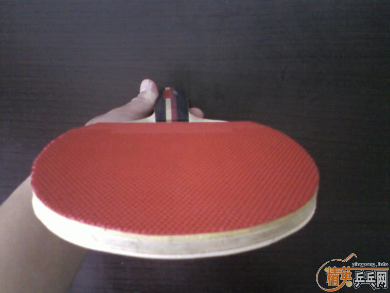 ���۸���ĺ����칥�塣