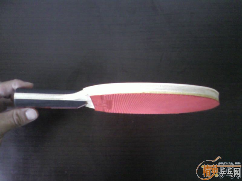 ���۸���ĺ����칥�塣