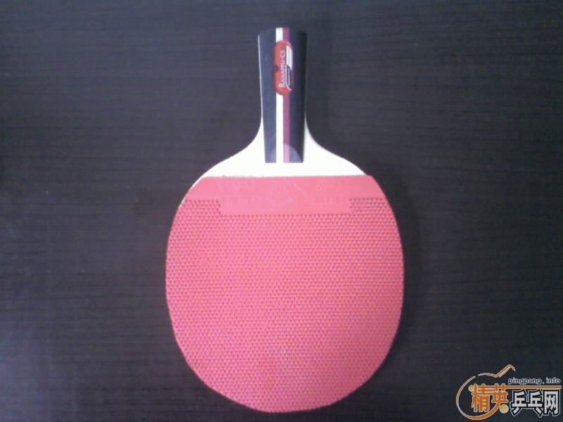 ���۸���ĺ����칥�塣