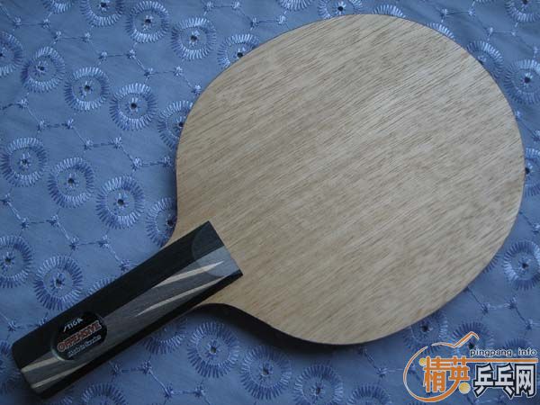 ���Ѿ������