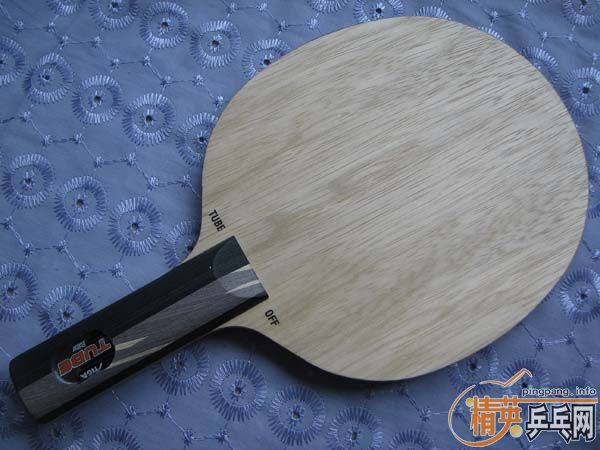 ���Ѿ������