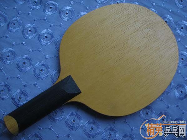 ���Ѿ������