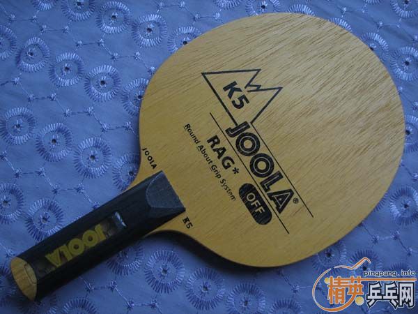 ���Ѿ������