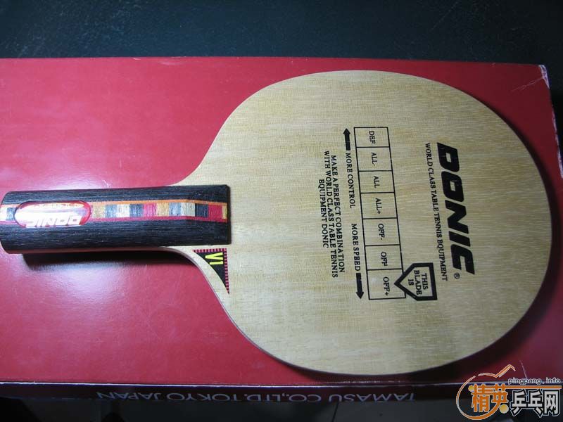 ���Ѿ������