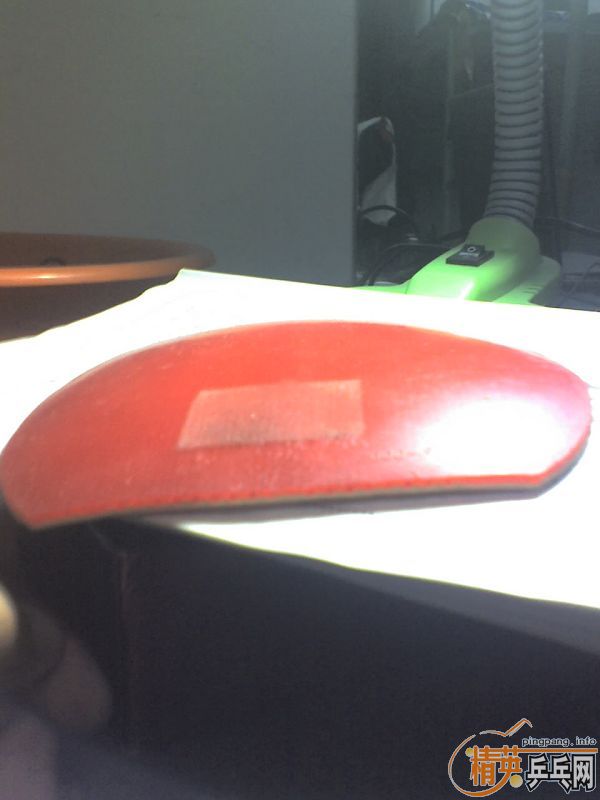 ͼ۳ʡ+9.8G666