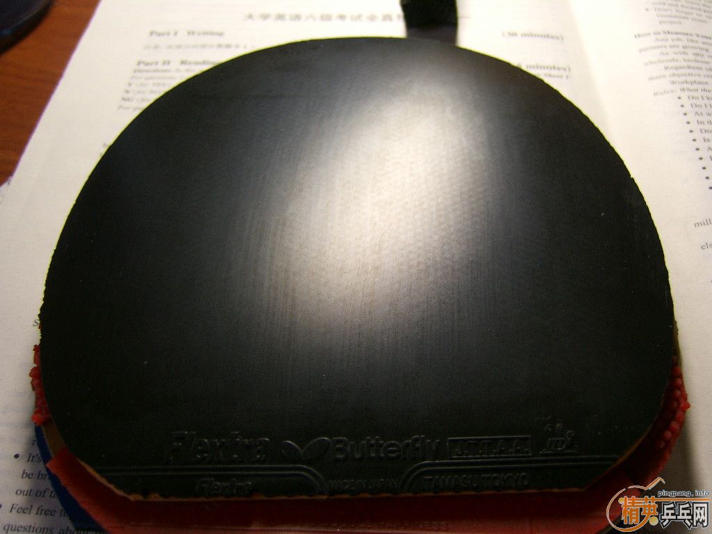 ��ֱ��������С�ͣ�hk1997���ܣ�yasaka zap�ձ����࣬ʡ��3