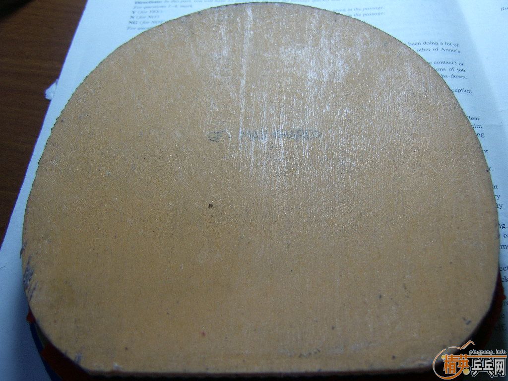 ��ֱ��������С�ͣ�hk1997���ܣ�yasaka zap�ձ����࣬ʡ��3