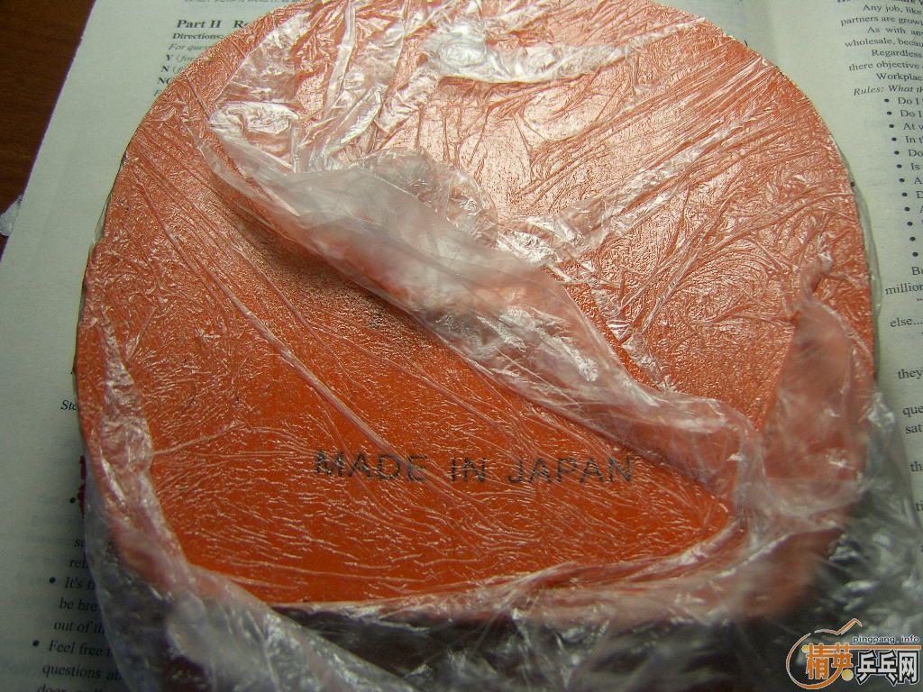 ��ֱ��������С�ͣ�hk1997���ܣ�yasaka zap�ձ����࣬ʡ��3