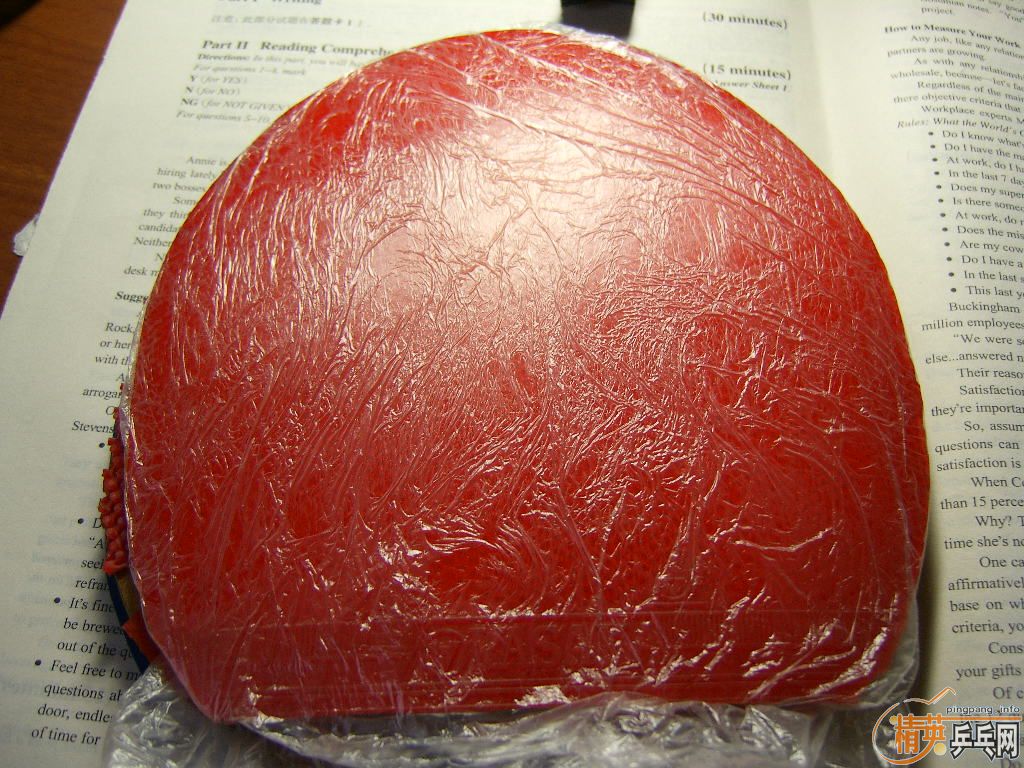 ��ֱ��������С�ͣ�hk1997���ܣ�yasaka zap�ձ����࣬ʡ��3