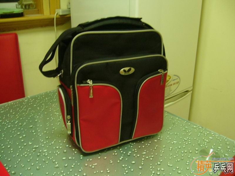 �ͼ۳��������ı���