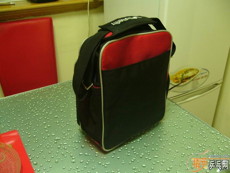 �ͼ۳��������ı���