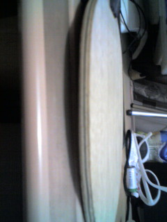 �л�������YO ,stigaTL��ֱ�ģ�����170