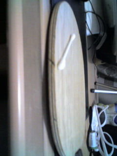 �л�������YO ,stigaTL��ֱ�ģ�����170