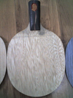 �л�������YO ,stigaTL��ֱ�ģ�����170