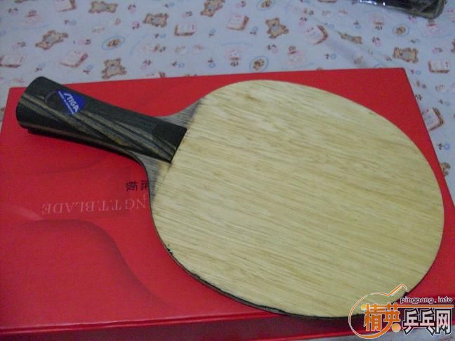 sriver el+���+mark v+yasaka zap