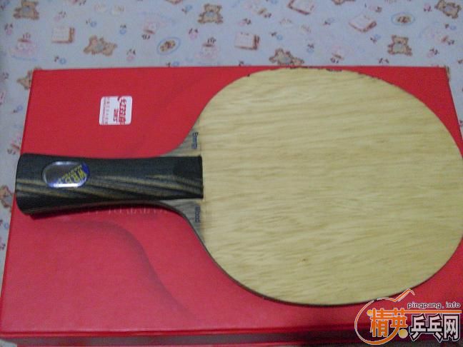 sriver el+���+mark v+yasaka zap