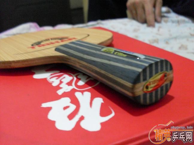 sriver el+���+mark v+yasaka zap