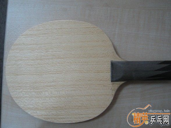 [ԭ��]�����µµĳ���c�Ͷ�����㻡Ȧ�壬���Ͷ��Ž�Ƥ