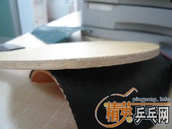 [ԭ��]�����µµĳ���c�Ͷ�����㻡Ȧ�壬���Ͷ��Ž�Ƥ