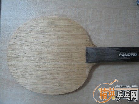 [ԭ��]�����µµĳ���c�Ͷ�����㻡Ȧ�壬���Ͷ��Ž�Ƥ