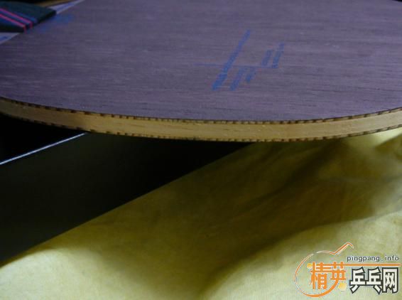 ��Ʒ��һ�������OC375Ԫ