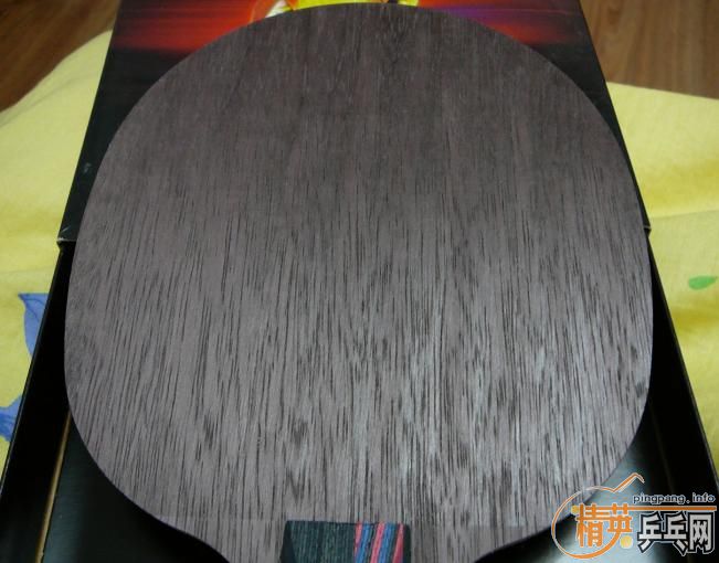 ��Ʒ��һ�������OC375Ԫ