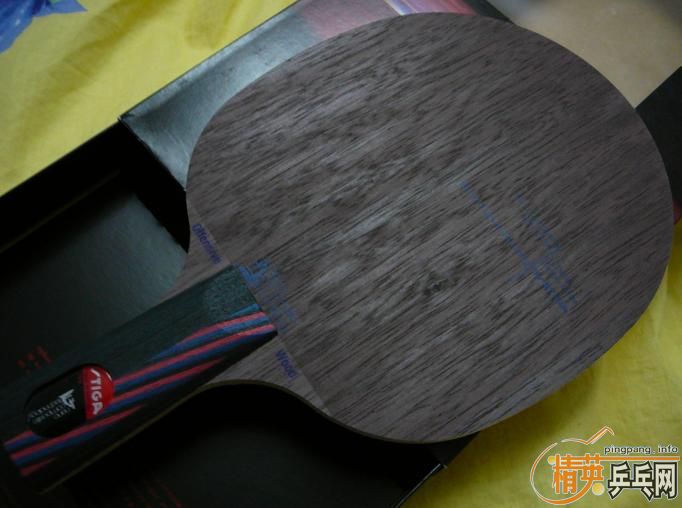 ��Ʒ��һ�������OC375Ԫ