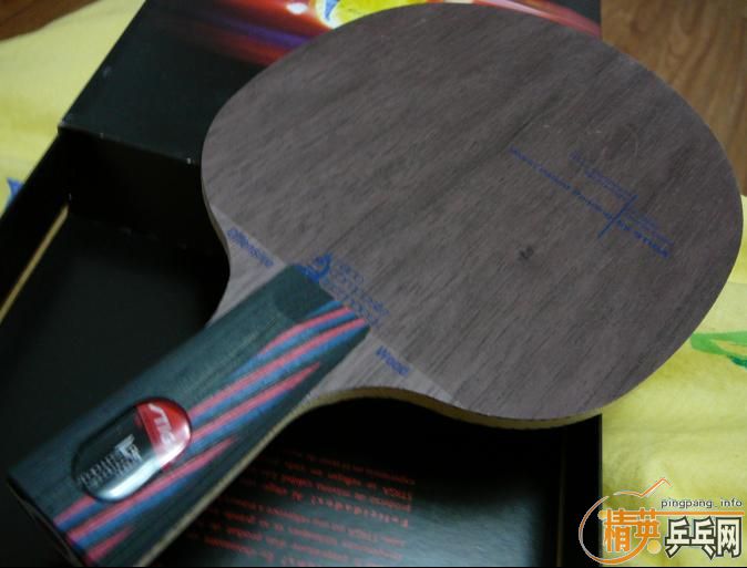 ��Ʒ��һ�������OC375Ԫ