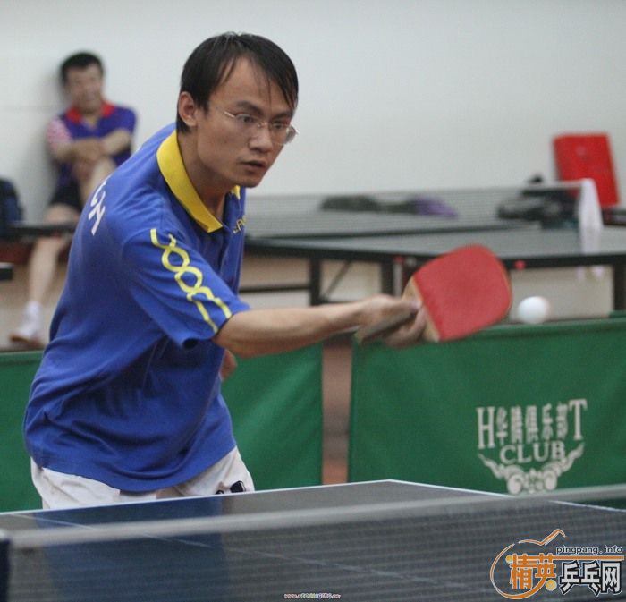 [��ͼ]��Ӣ�����������Ѿ��ֲ�2007---2008����ܾ������ʵ[��150��]