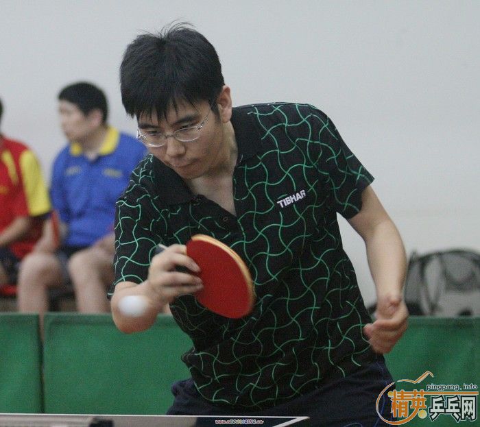 [��ͼ]��Ӣ�����������Ѿ��ֲ�2007---2008����ܾ������ʵ[��150��]