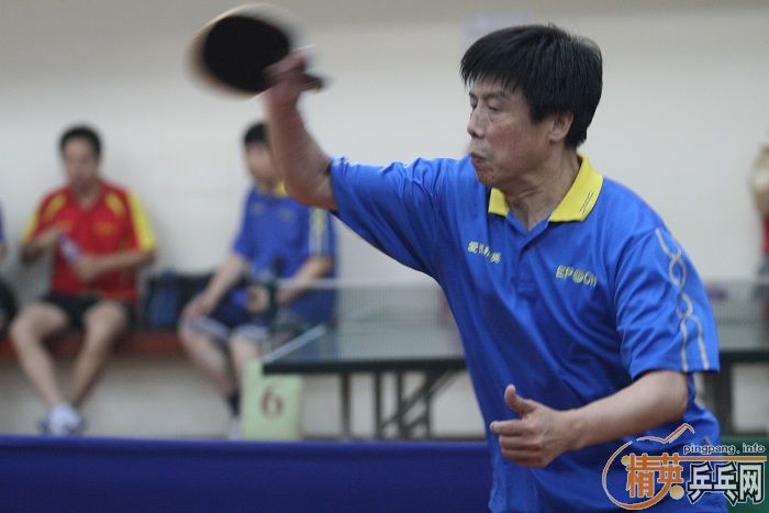 [��ͼ]��Ӣ�����������Ѿ��ֲ�2007---2008����ܾ������ʵ[��150��]