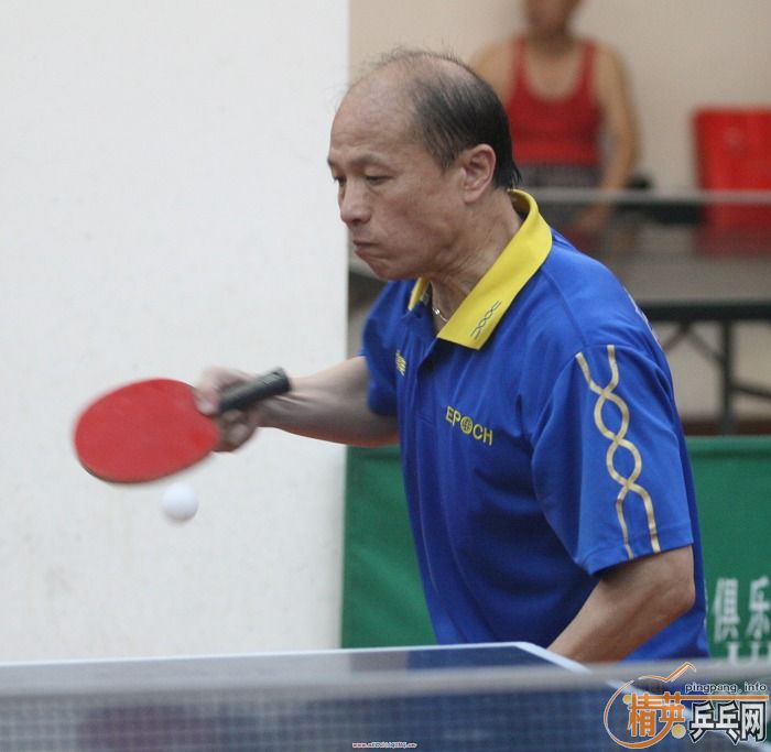 [��ͼ]��Ӣ�����������Ѿ��ֲ�2007---2008����ܾ������ʵ[��150��]