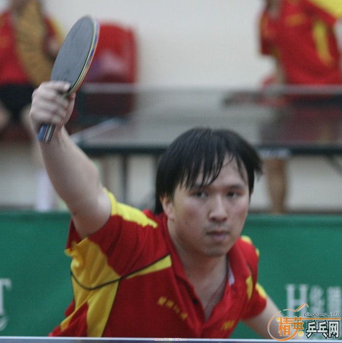 [��ͼ]��Ӣ�����������Ѿ��ֲ�2007---2008����ܾ������ʵ[��150��]