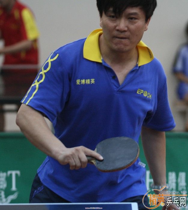 [��ͼ]��Ӣ�����������Ѿ��ֲ�2007---2008����ܾ������ʵ[��150��]