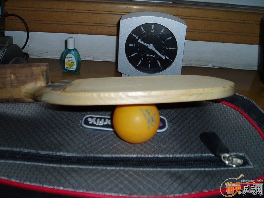 רҵõĺã٣Уңţӣ