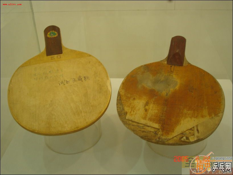 2000Ԫ�����������е���˳��װ壡��