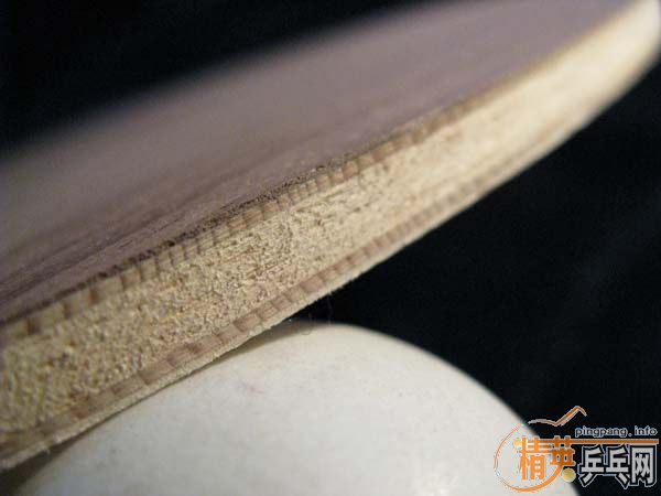 ֧��������ֱ�壬����