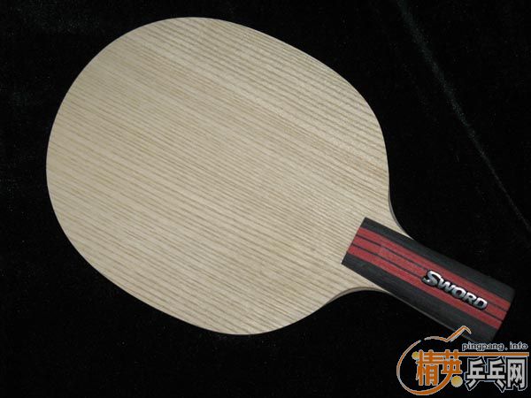 ֧��������ֱ�壬����