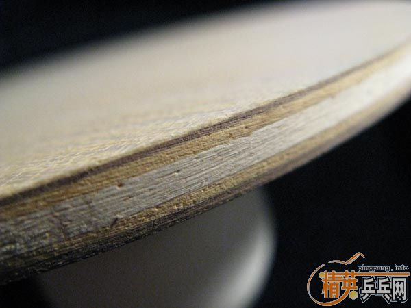 ֧��������ֱ�壬����